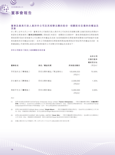 announcement page80.png