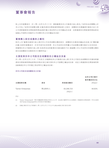 announcement page81.png