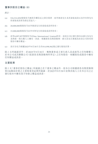 announcement page25.png