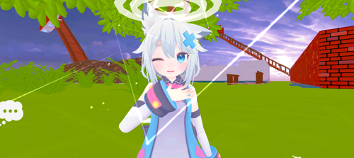 imagen.png