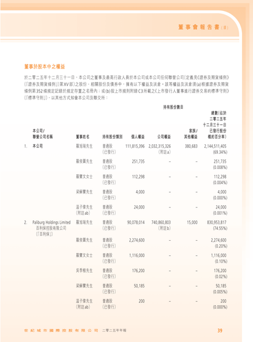 announcement page41.png