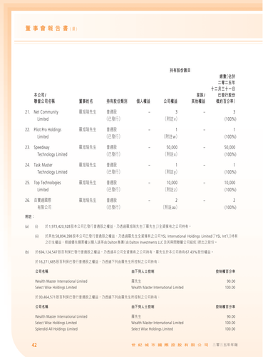 announcement page44.png