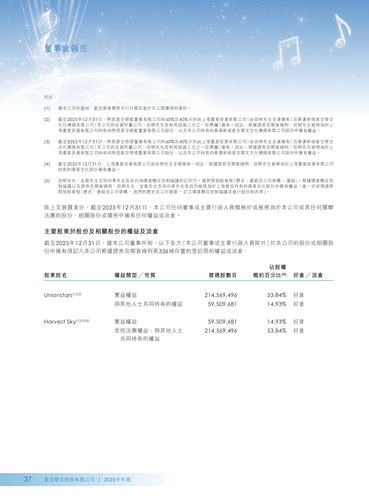 announcement page38.png