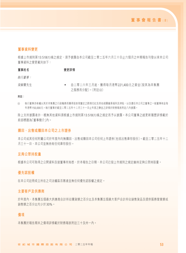 announcement page55.png