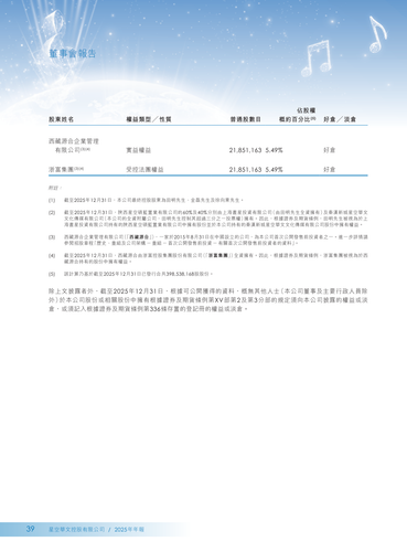 announcement page40.png