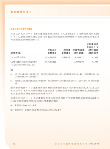 announcement page54.png