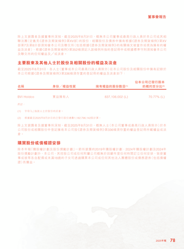 announcement page79.png
