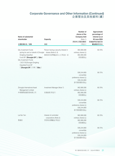 announcement page22.png
