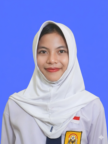 Suci Fitriani Patingki.png