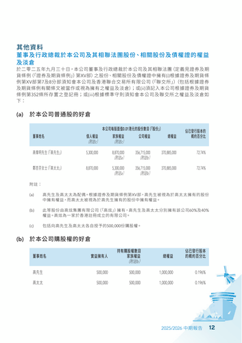 announcement page13.png
