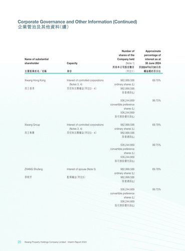 announcement page21.png