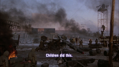 screen 04.png