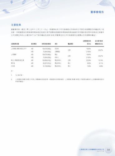 announcement page55.png