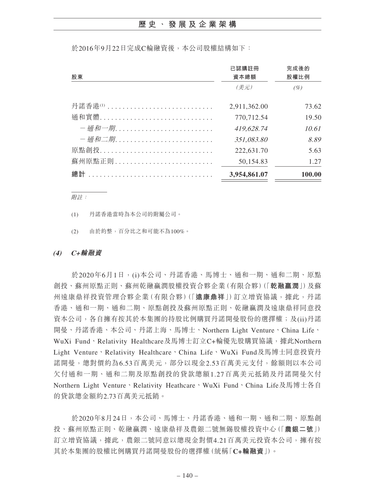 announcement page149.png