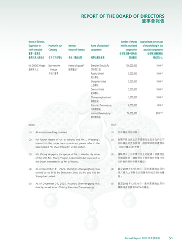 announcement page52.png
