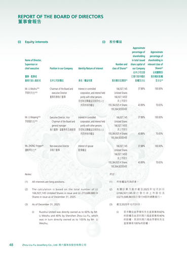 announcement page49.png