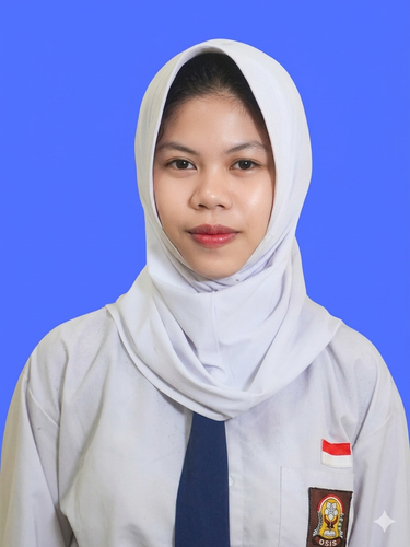 SRI WAHYUNI DJAALI.png