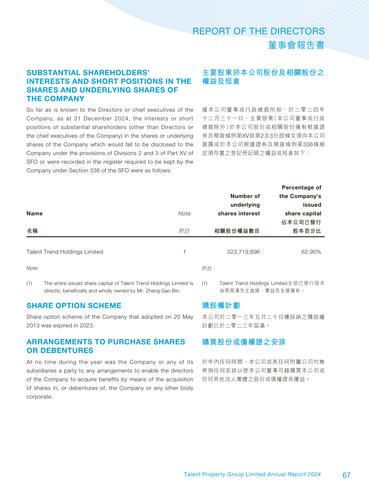 announcement page69.png