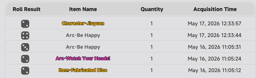 HTGame wK3kTRwV5v.png