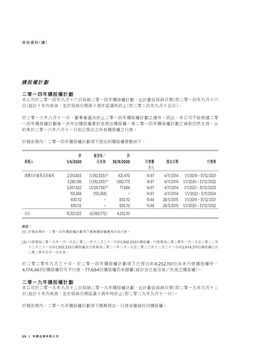 announcement page26.png