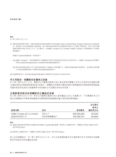 announcement page24.png