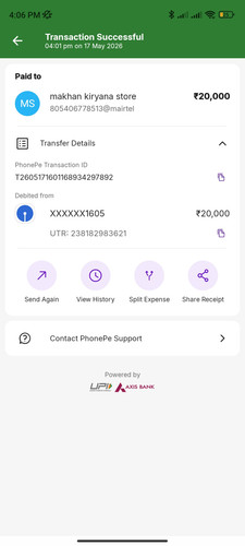Screenshot 2026 05 17 16 06 24 417 com.phonepe.app.jpg
