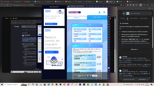 Screenshot (1708).png