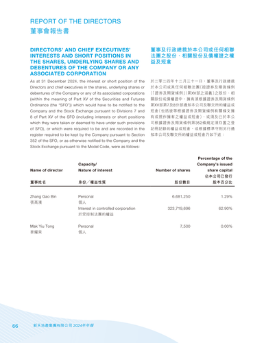 announcement page68.png