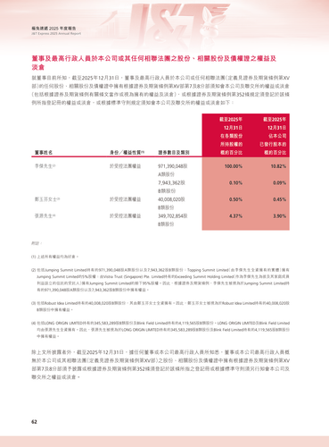 announcement page63.png