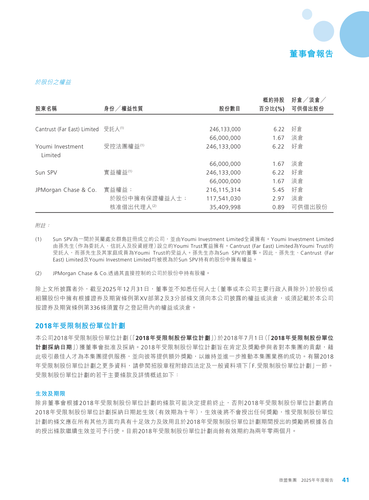 announcement page42.png