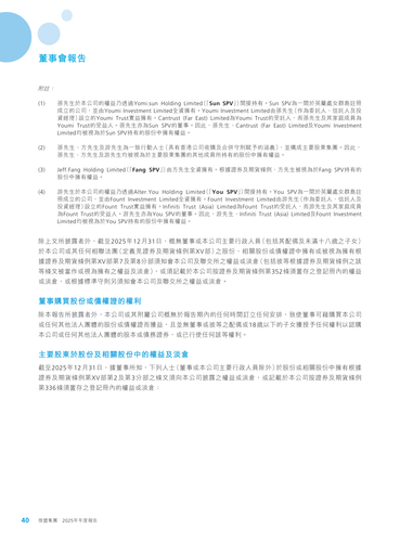 announcement page41.png