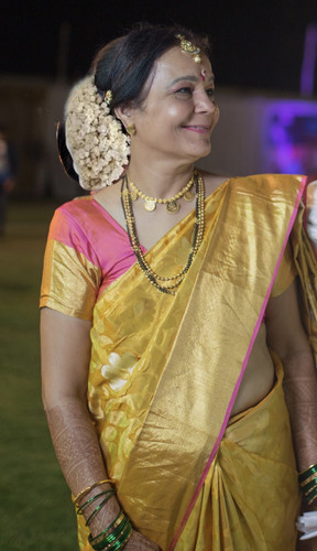 IMG 6796.jpg