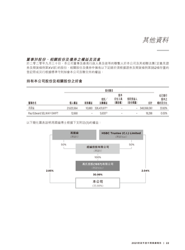 announcement page23.png