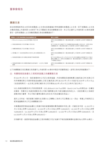 announcement page104.png
