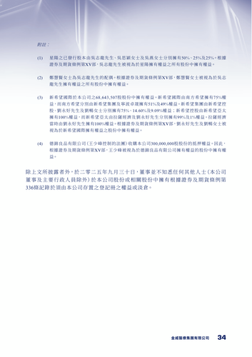 announcement page35.png