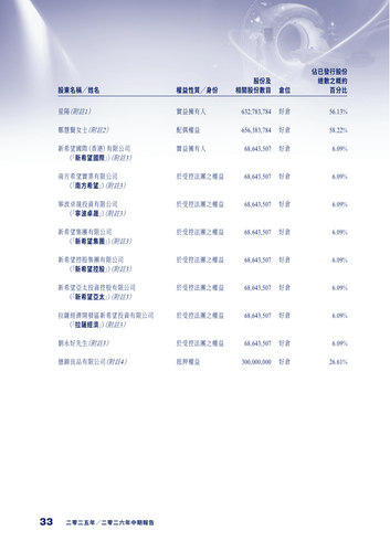 announcement page34.png
