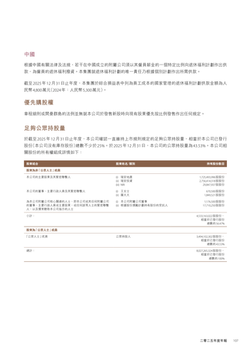 announcement page109.png