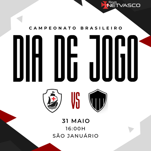 BRASILEIRÃO.png