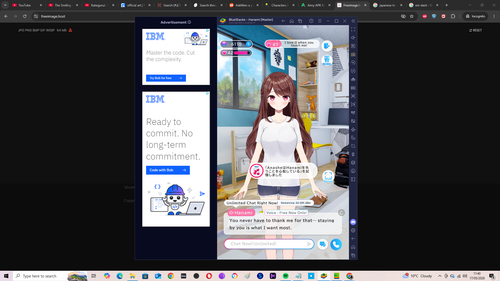 Screenshot (1709).png