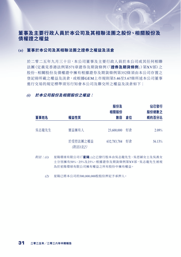 announcement page32.png