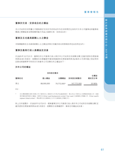 announcement page64.png
