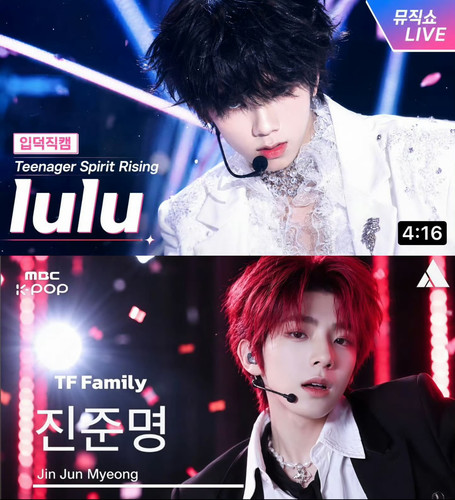 IMG 9499.jpg