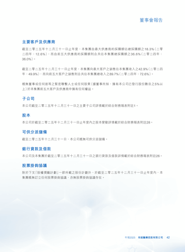 announcement page43.png