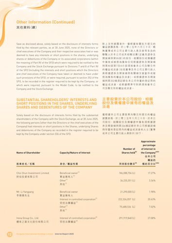 announcement page13.png
