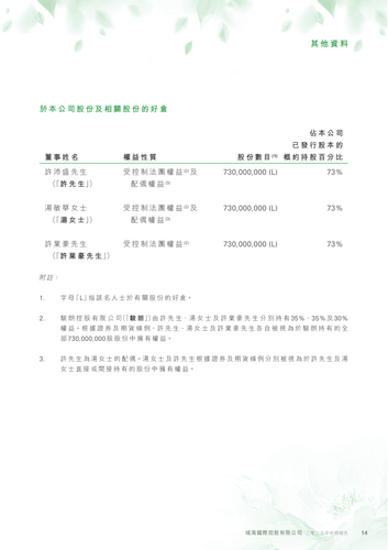 announcement page15.png