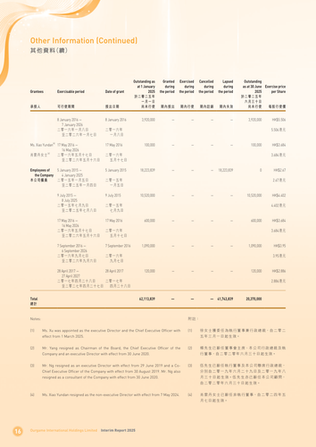announcement page17.png