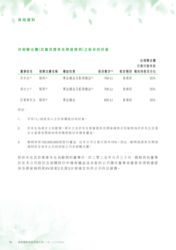 announcement page16.png