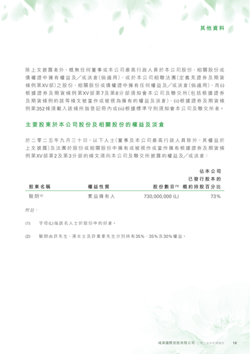 announcement page17.png