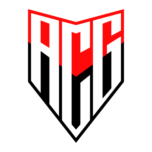 logo atletico goianiense 1024.png