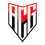 logo atletico goianiense 1024